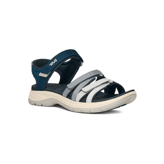 files/1173720_TIRRA_SPORT_WOMEN_BLUE_MULTI_198605632587_A_jygbyj.jpg