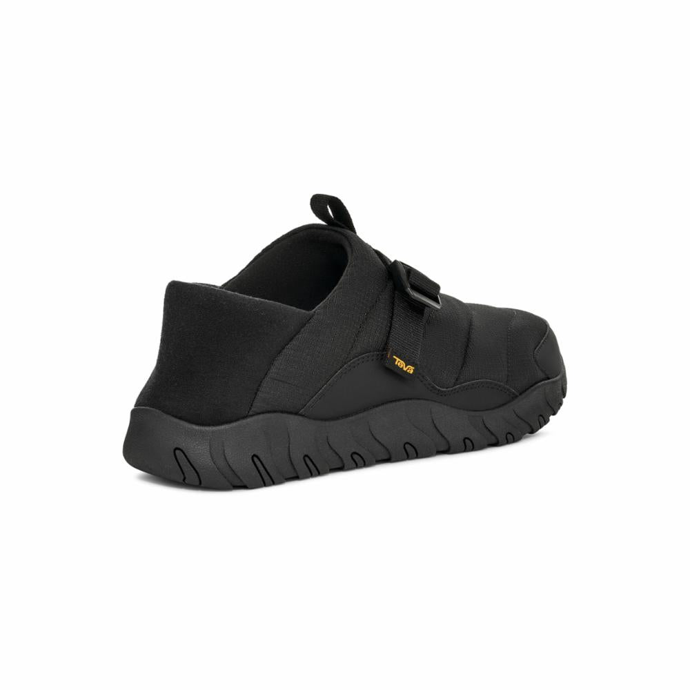 Teva Men REEMBER CAMP MEN BLACK