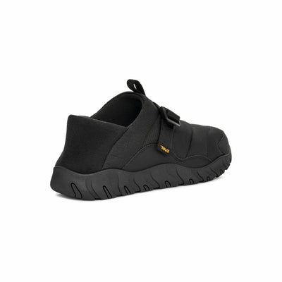 Teva Men REEMBER CAMP MEN BLACK