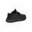 Teva Men REEMBER CAMP MEN BLACK