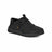 Teva Men REEMBER CAMP MEN BLACK
