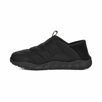 Teva Men REEMBER CAMP MEN BLACK