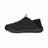 Teva Men REEMBER CAMP MEN BLACK