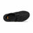 Teva Men REEMBER CAMP MEN BLACK