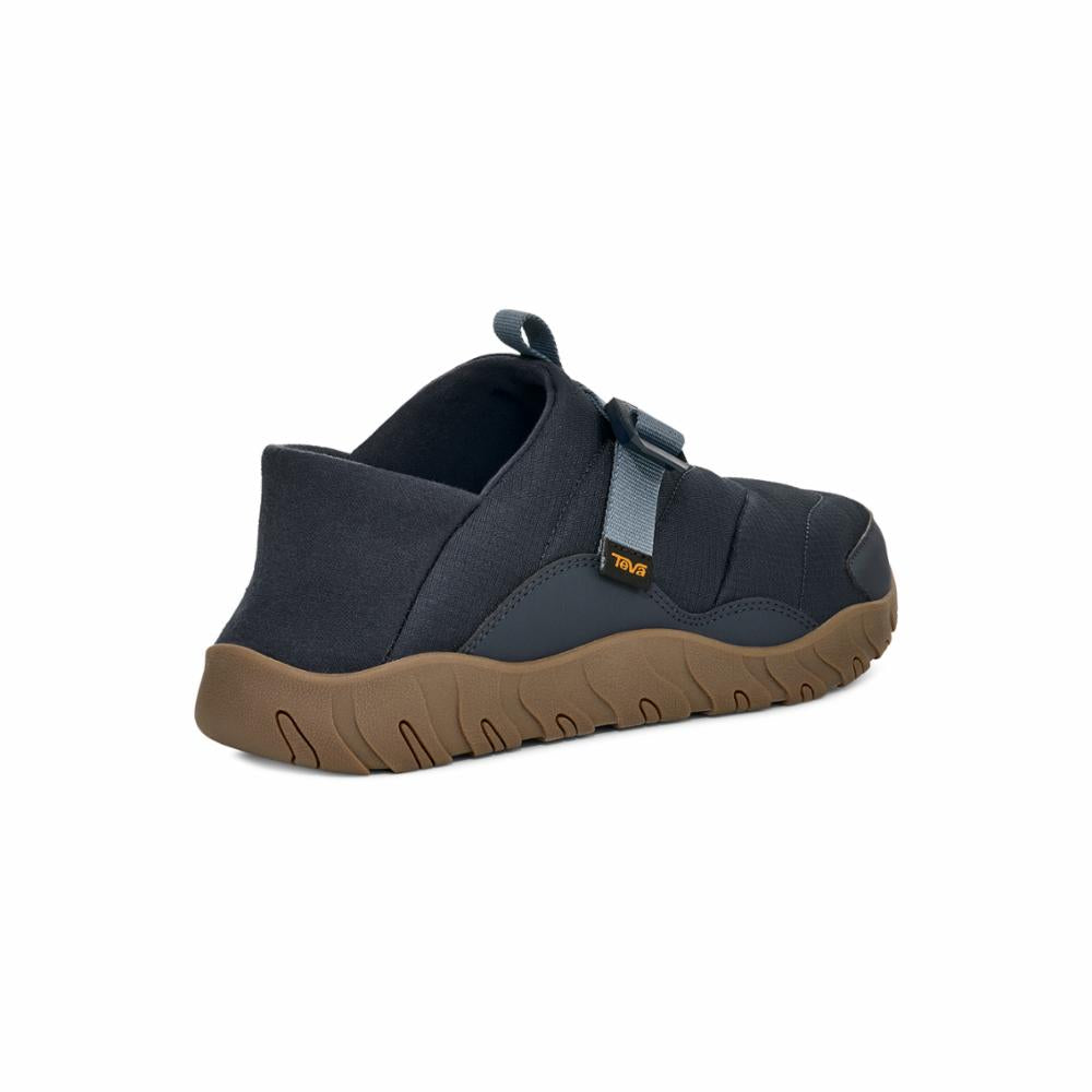 Teva Men REEMBER CAMP MEN TOTAL ECLIPSE