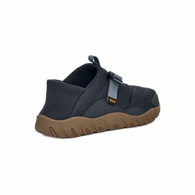 Teva Men REEMBER CAMP MEN TOTAL ECLIPSE