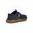 Teva Men REEMBER CAMP MEN TOTAL ECLIPSE