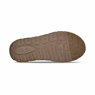 Teva Men REEMBER CAMP MEN TOTAL ECLIPSE