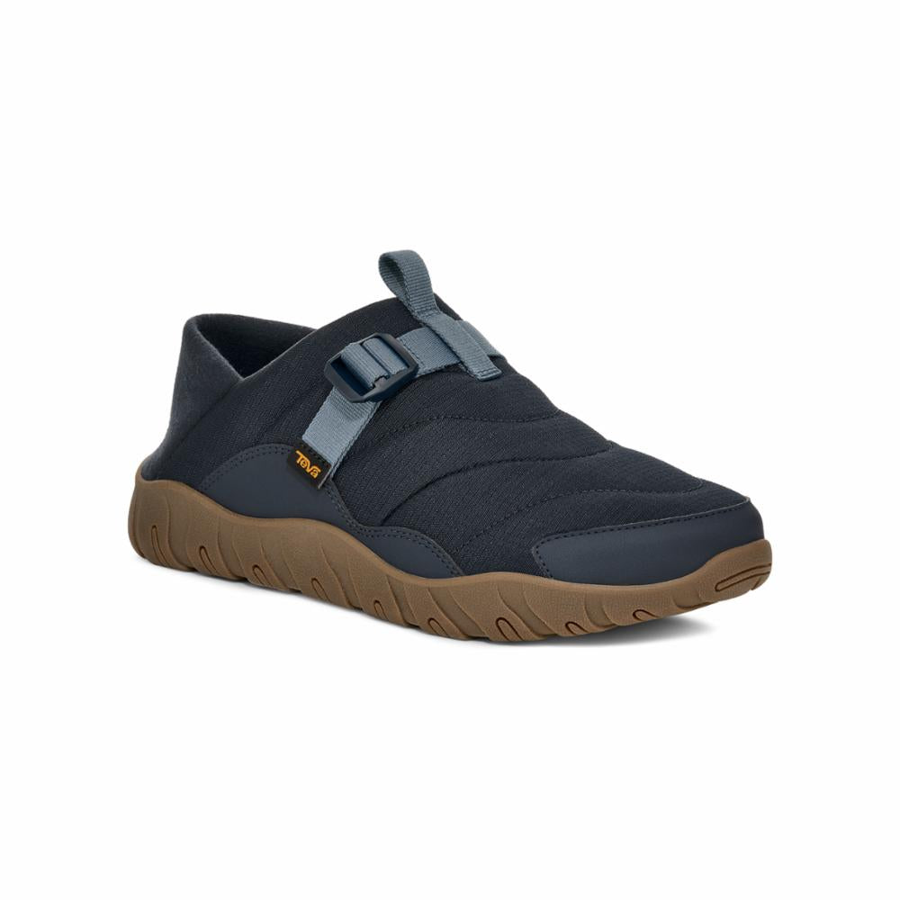 Teva Men REEMBER CAMP MEN TOTAL ECLIPSE