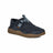 Teva Men REEMBER CAMP MEN TOTAL ECLIPSE