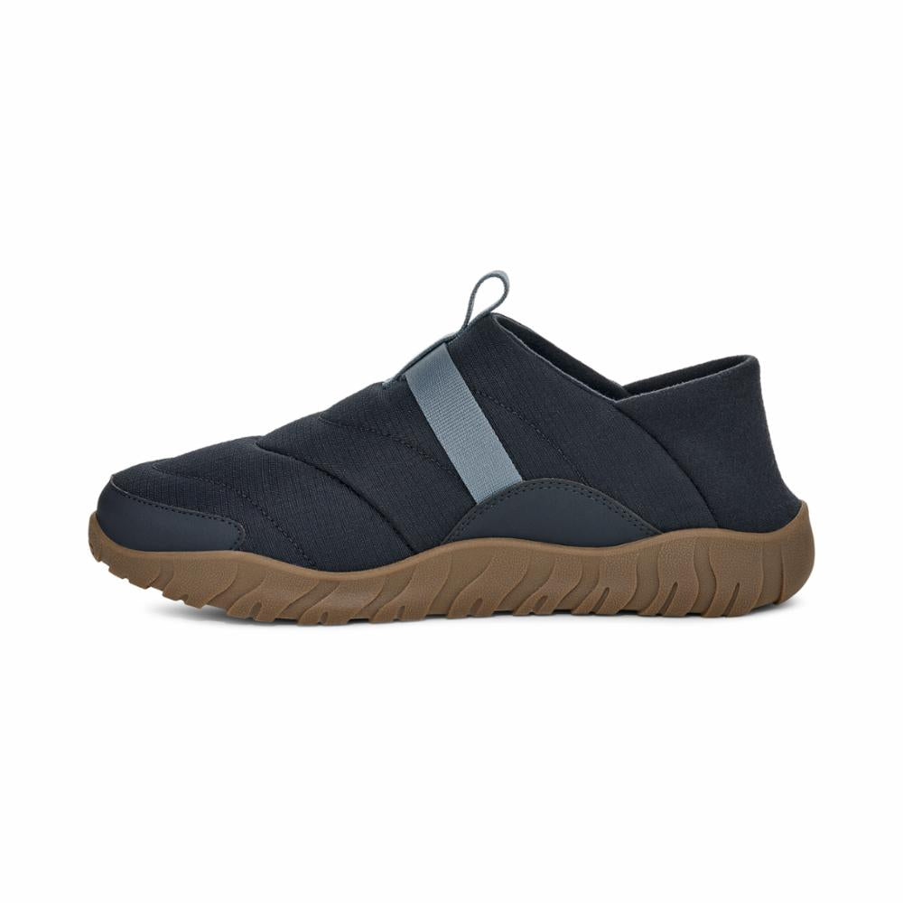 Teva Men REEMBER CAMP MEN TOTAL ECLIPSE