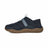 Teva Men REEMBER CAMP MEN TOTAL ECLIPSE