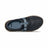 Teva Men REEMBER CAMP MEN TOTAL ECLIPSE