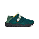 TEVA WOMEN REEMBER CAMP  WOMEN JUNE BUG/ MYRTLE