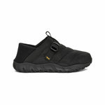 Teva Women REEMBER CAMP WOMEN BLACK