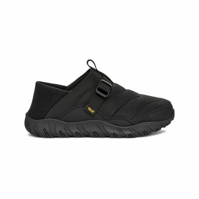 Teva Women REEMBER CAMP WOMEN BLACK
