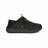 Teva Women REEMBER CAMP WOMEN BLACK