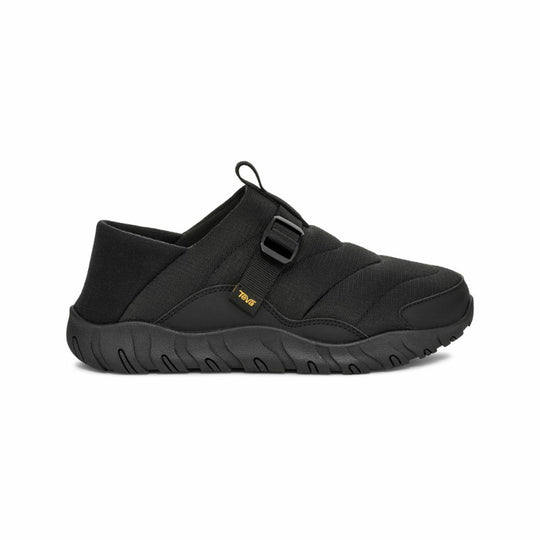 Teva Women REEMBER CAMP WOMEN BLACK