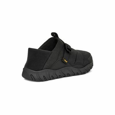 Teva Women REEMBER CAMP WOMEN BLACK