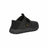 Teva Women REEMBER CAMP WOMEN BLACK