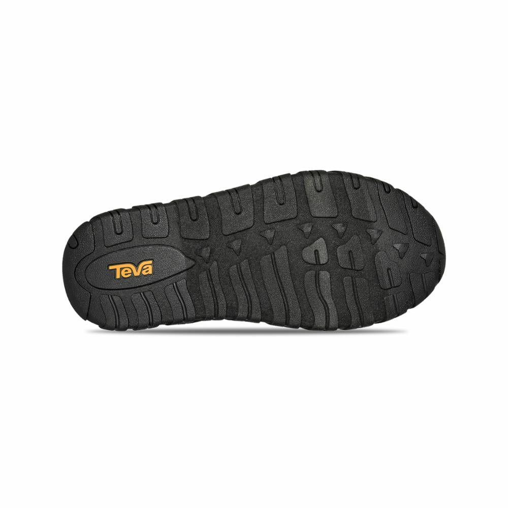Teva Women REEMBER CAMP WOMEN BLACK