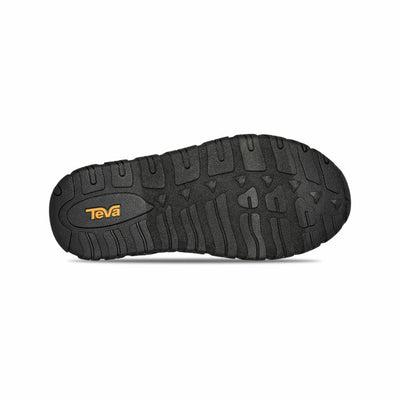 Teva Women REEMBER CAMP WOMEN BLACK