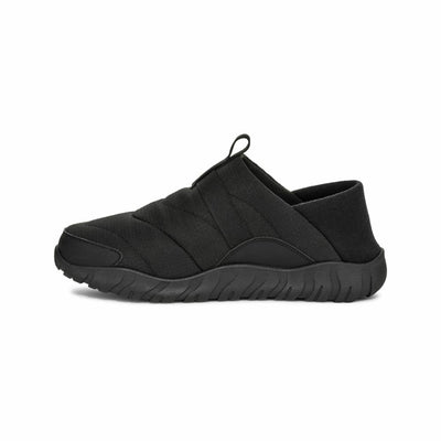 Teva Women REEMBER CAMP WOMEN BLACK