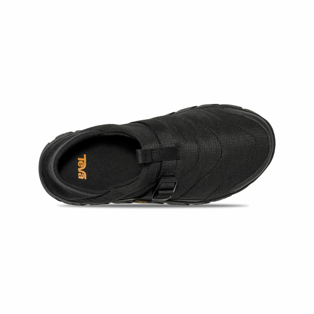 Teva Women REEMBER CAMP WOMEN BLACK