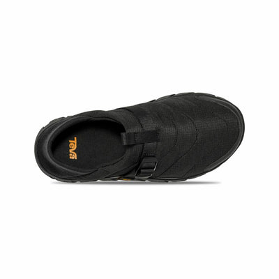 Teva Women REEMBER CAMP WOMEN BLACK