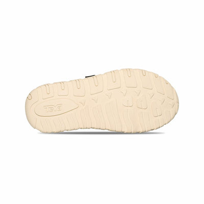 Teva Women REEMBER CAMP WOMEN HONEY BROWN