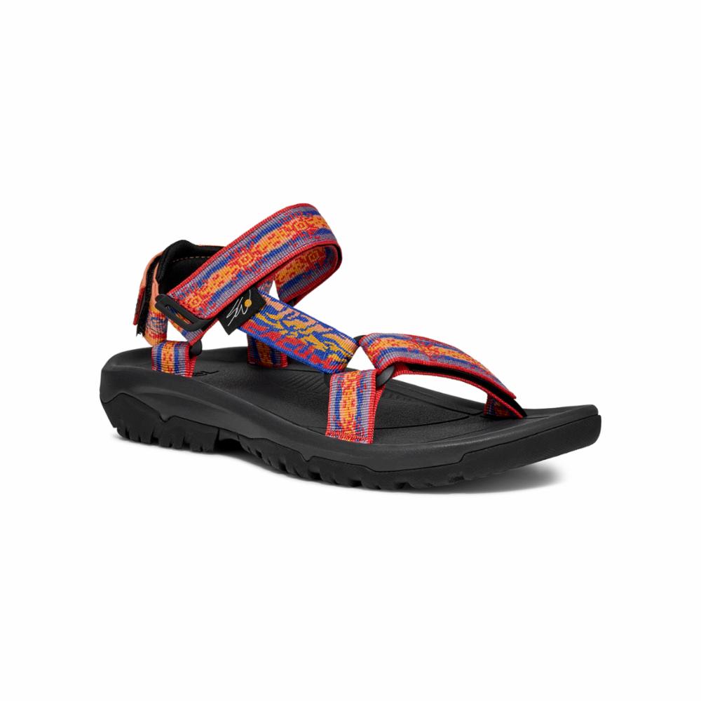 Teva Men SW X HURRICANE XLT2 MEN MANZANITA – Teva Canada