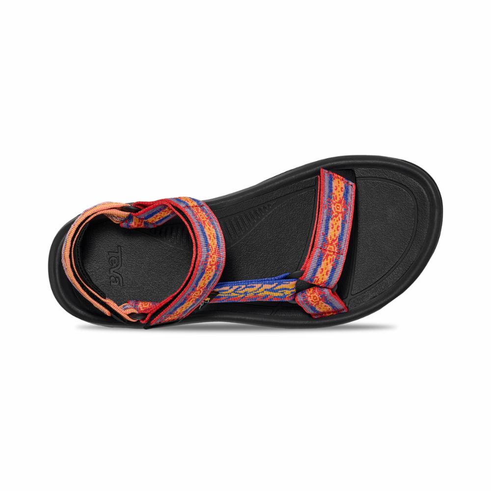 Teva Men SW X HURRICANE XLT2 MEN MANZANITA – Teva Canada