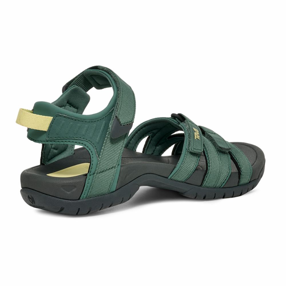 Teva Women TIRRA SLIVER PINE