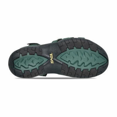 Teva Women TIRRA SLIVER PINE