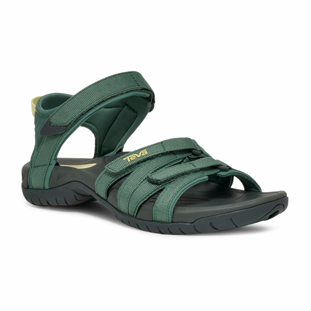 Teva Women TIRRA SLIVER PINE