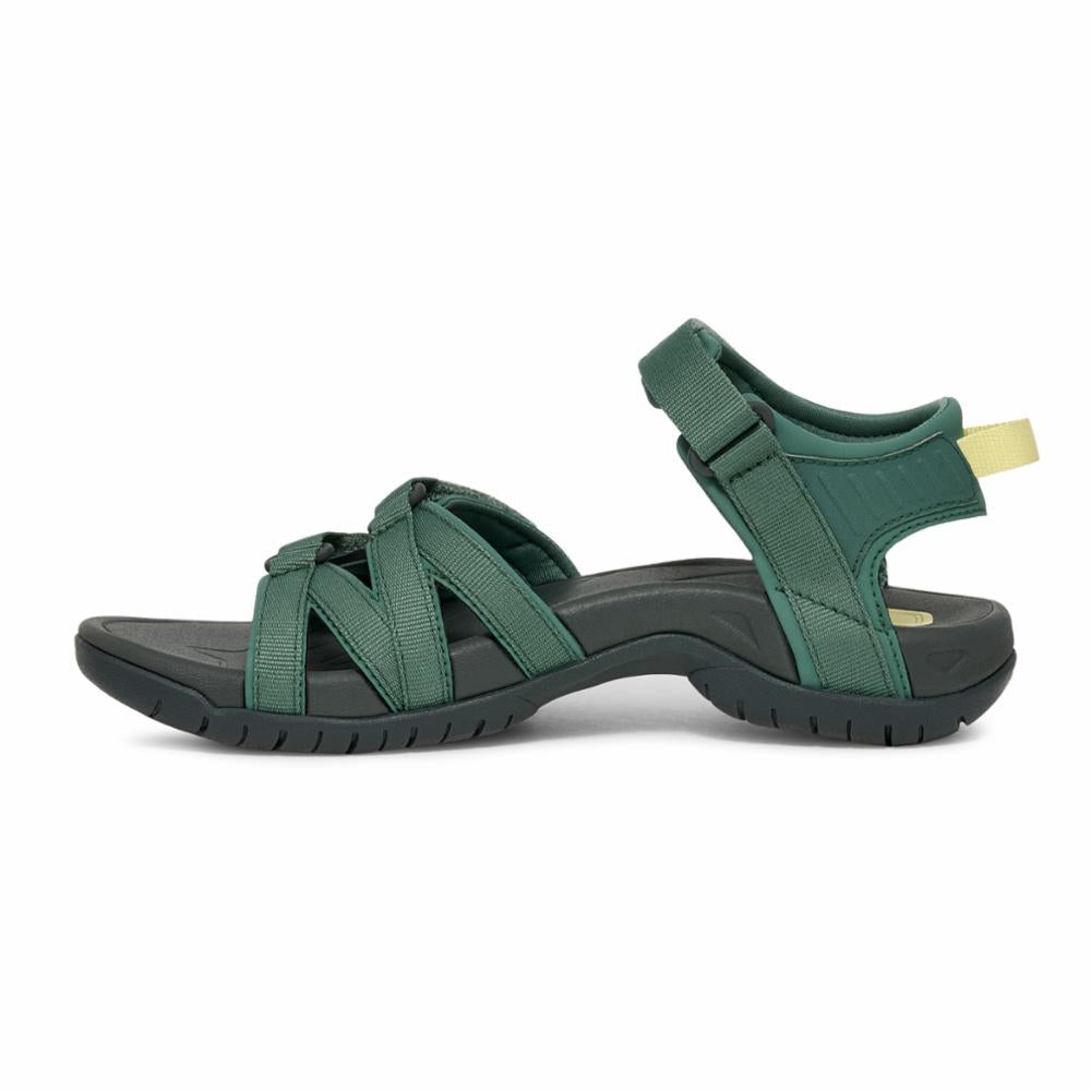 teva tirra canada