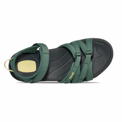 Teva Women TIRRA SLIVER PINE