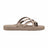 Teva Women OLOWAHU KALEIDOSCOPE NEUTRAL