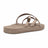 Teva Women OLOWAHU KALEIDOSCOPE NEUTRAL