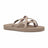 Teva Women OLOWAHU KALEIDOSCOPE NEUTRAL