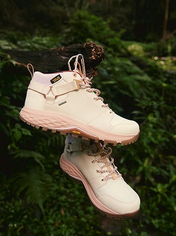 Fashionable Active Sandals River Shoes Boots More Teva Canada Teva Canada