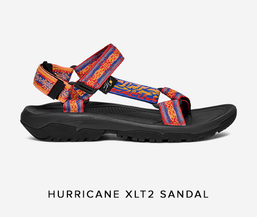 Teva x Sean Wotherspoon – Teva Canada Teva x Sean Wotherspoon – Teva Canada