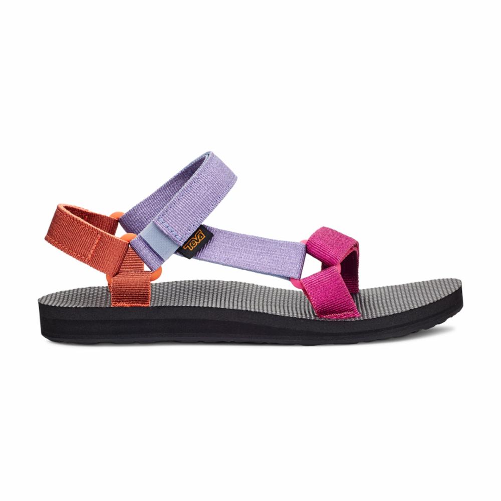 Tevas discount on sale