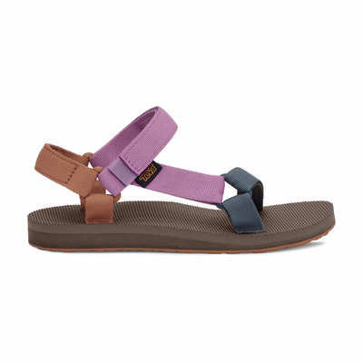 Teva sales sandals canada