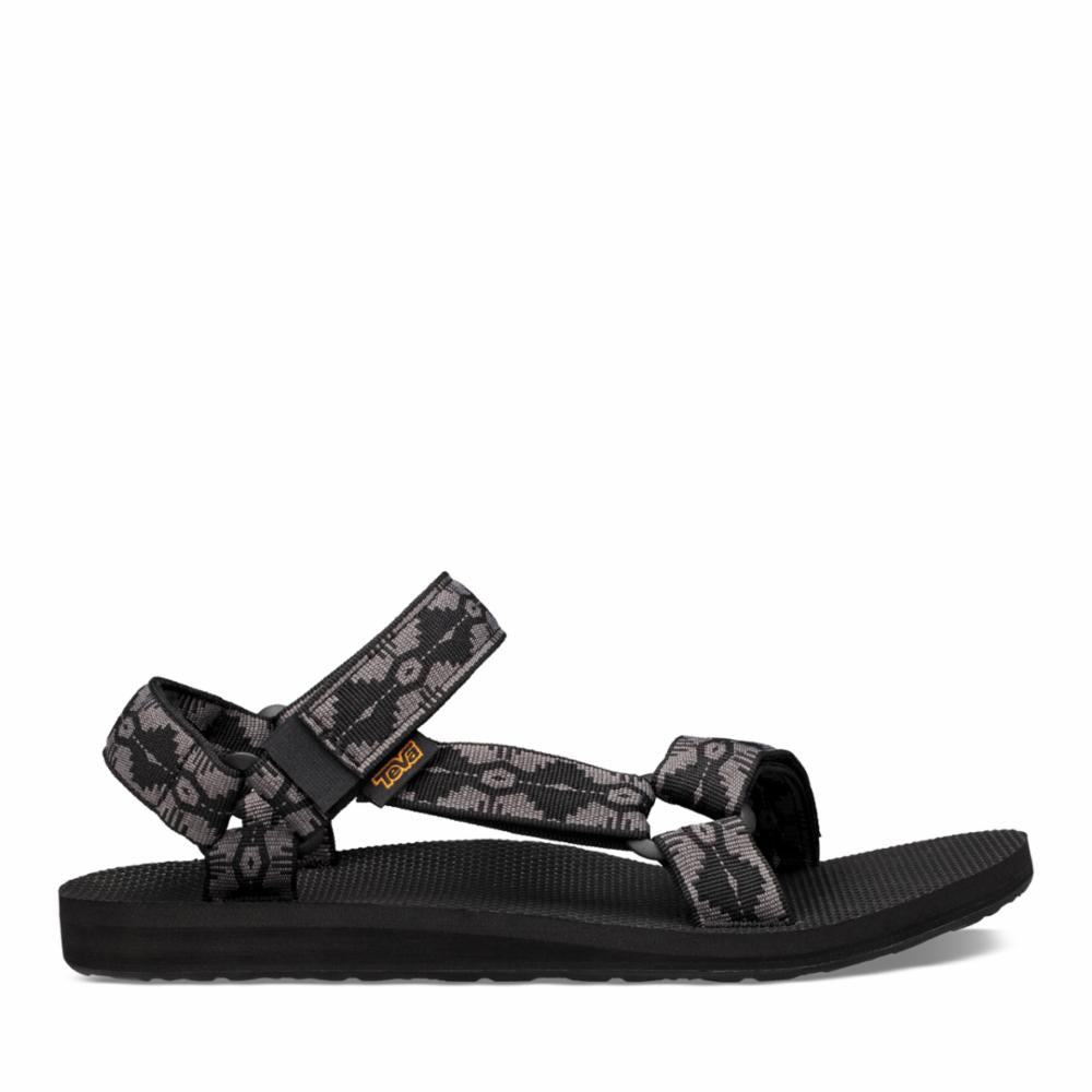 Teva original 2025 universal canyon