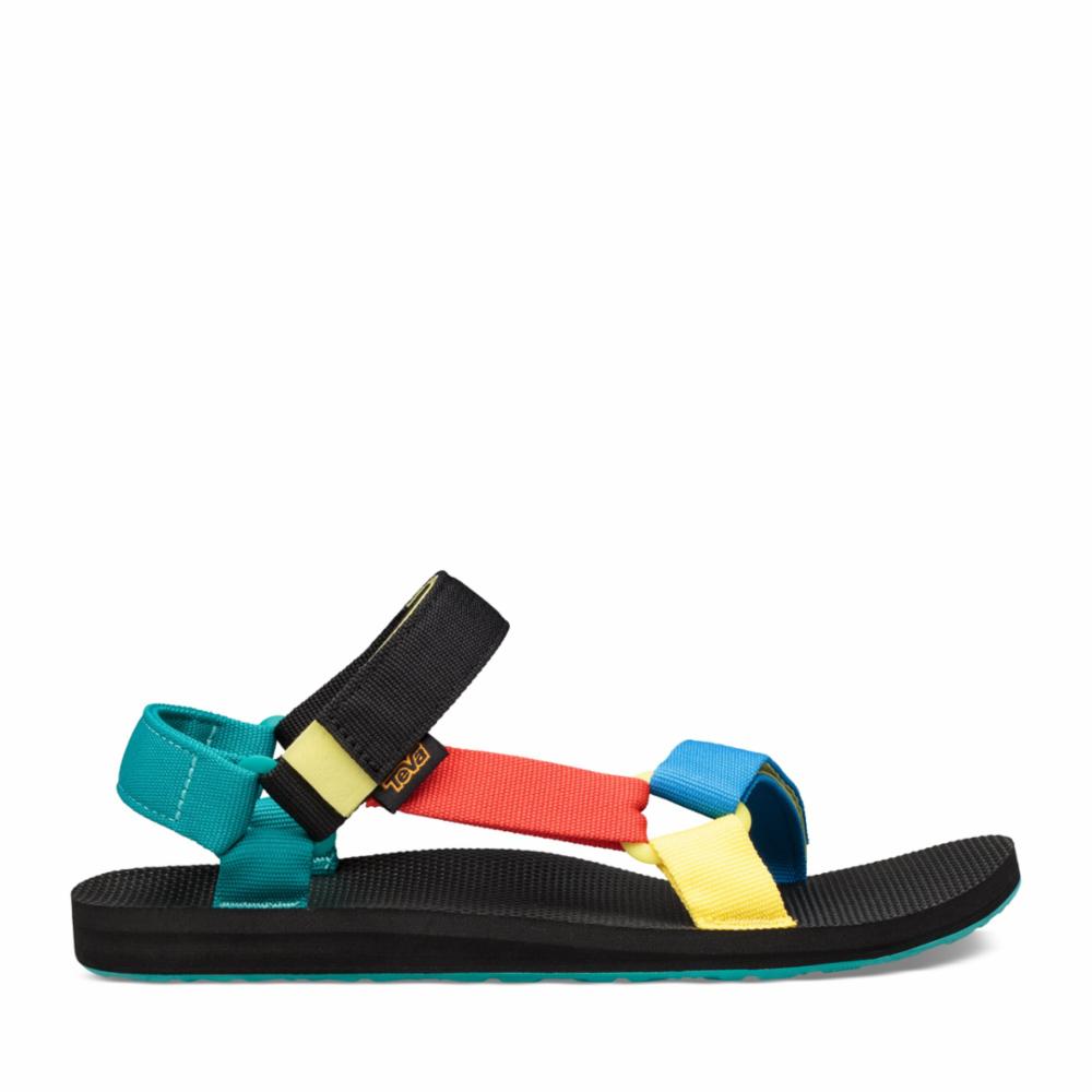 Flat Sandals - leather - men - 65 products | FASHIOLA INDIA