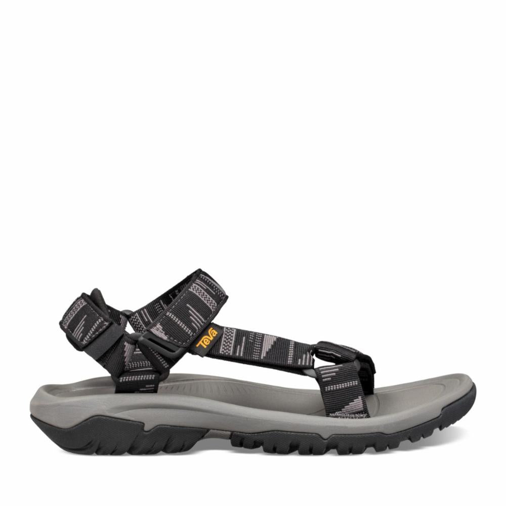 Teva men's best sale hurricane xlt2