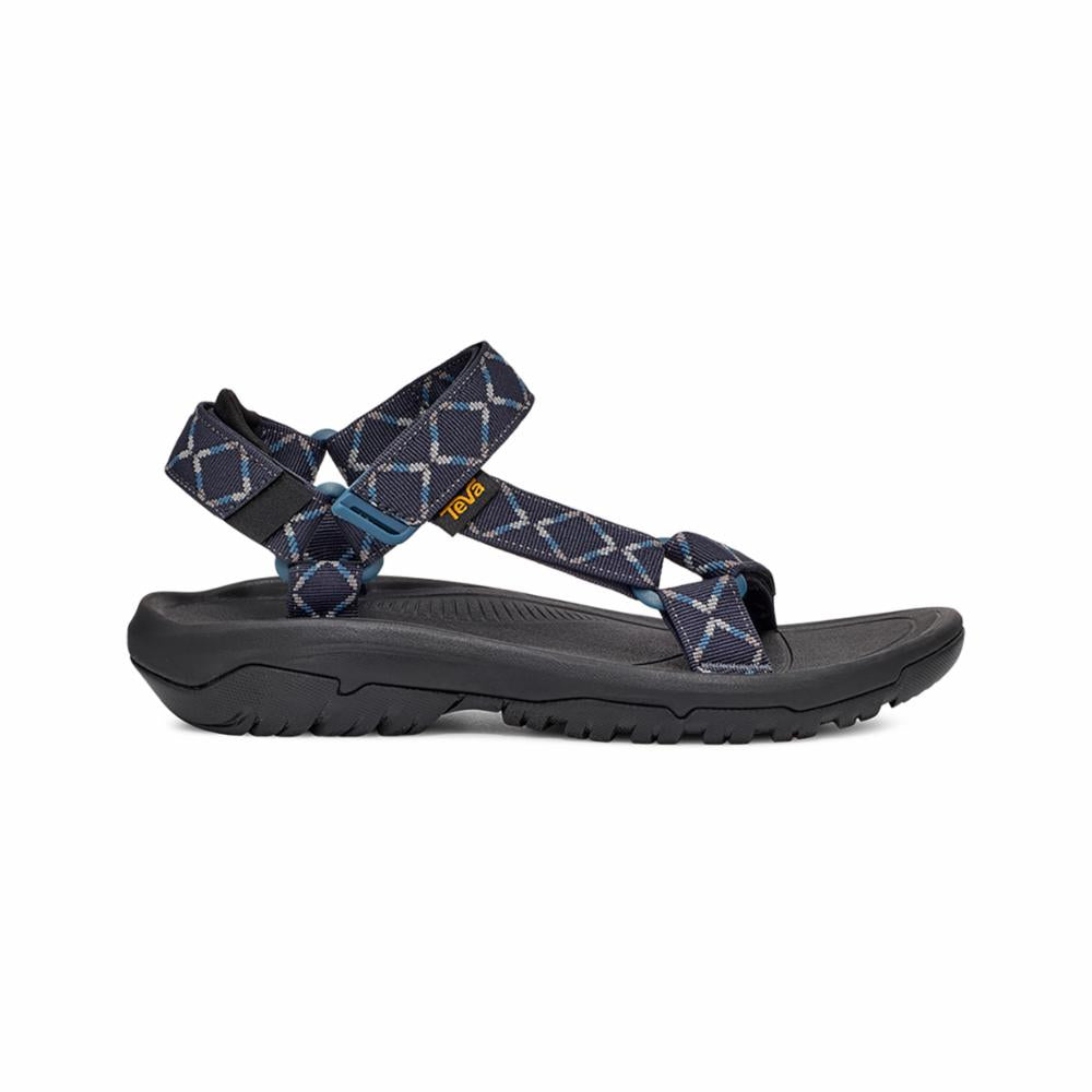 Teva hurricane online dames