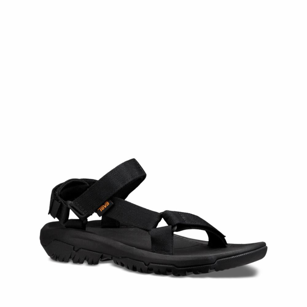 Women's Teva Hurricane XLT2 Sandals | Sandals at L.L.Bean