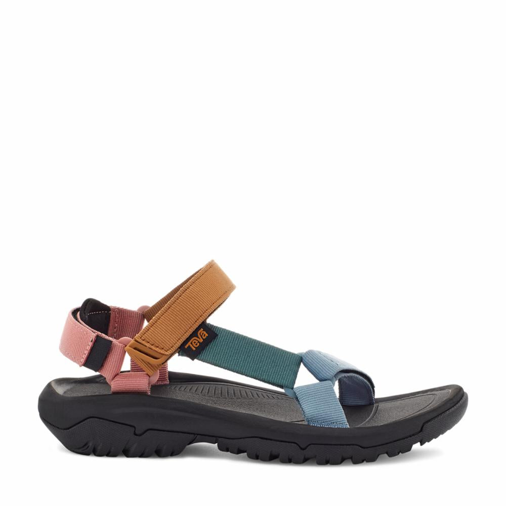 Teva Women HURRICANE XLT2 LIGHT MULTI